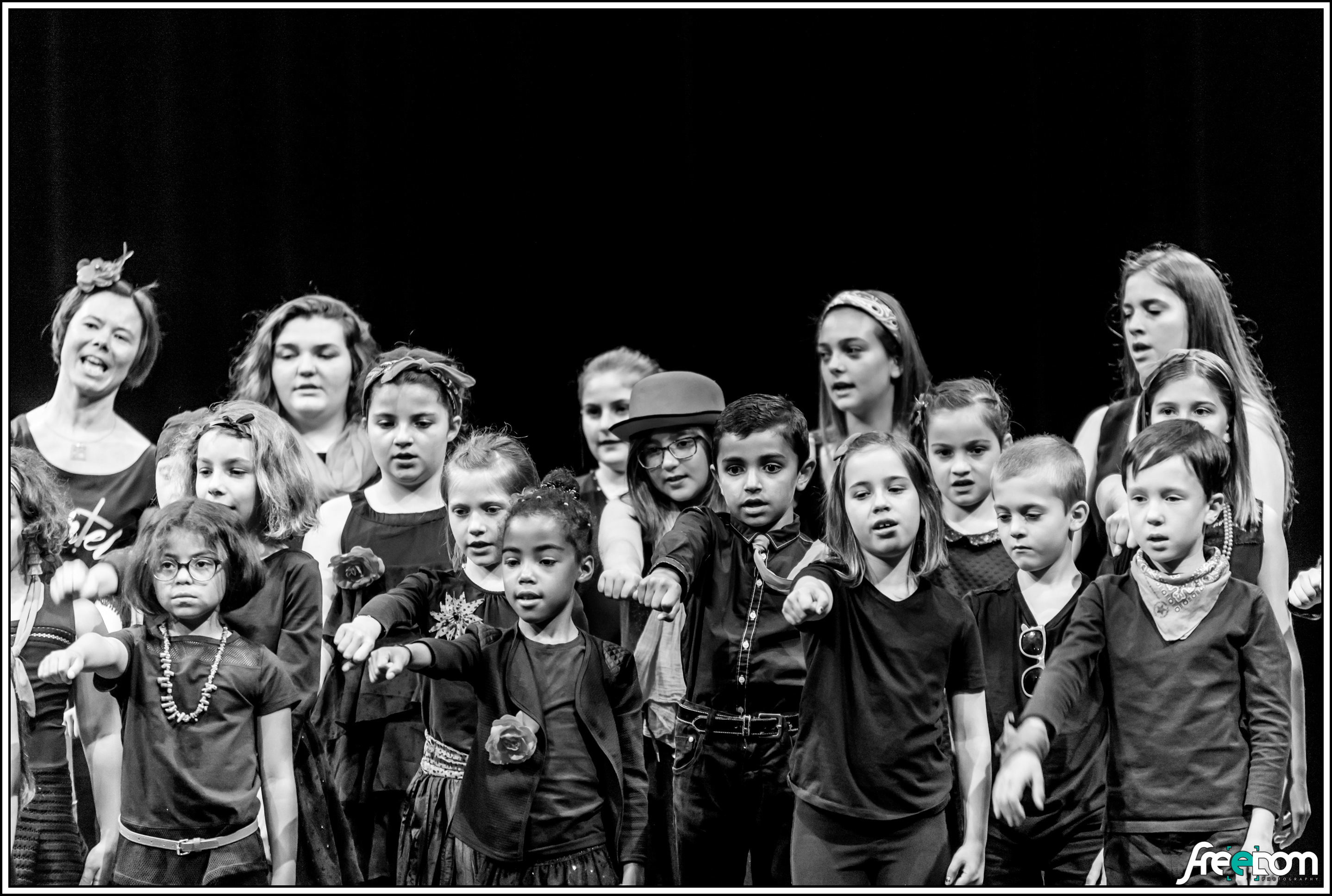 mini-choeur_en_portée-Frederic_Mois-035