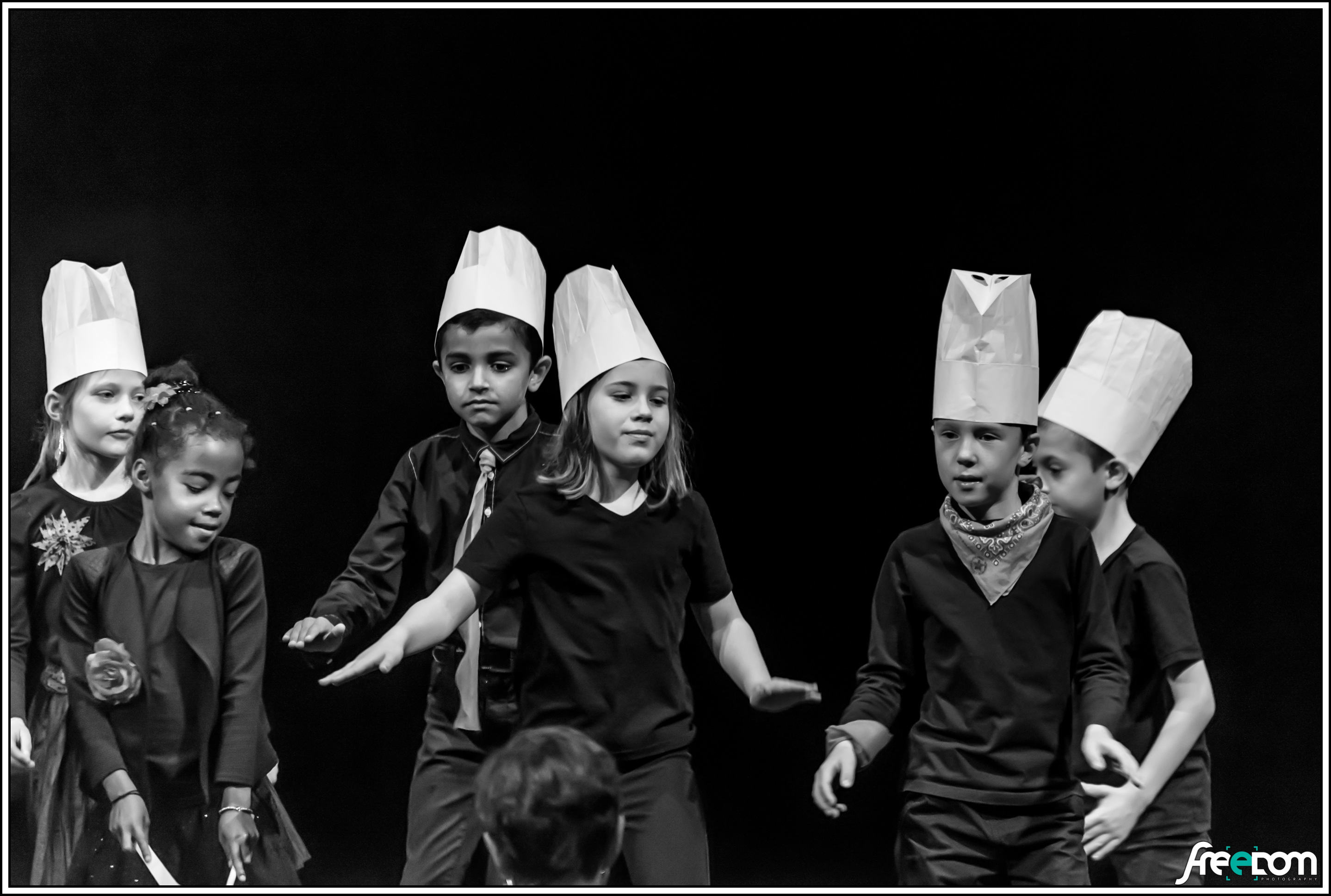 mini-choeur_en_portée-Frederic_Mois-014