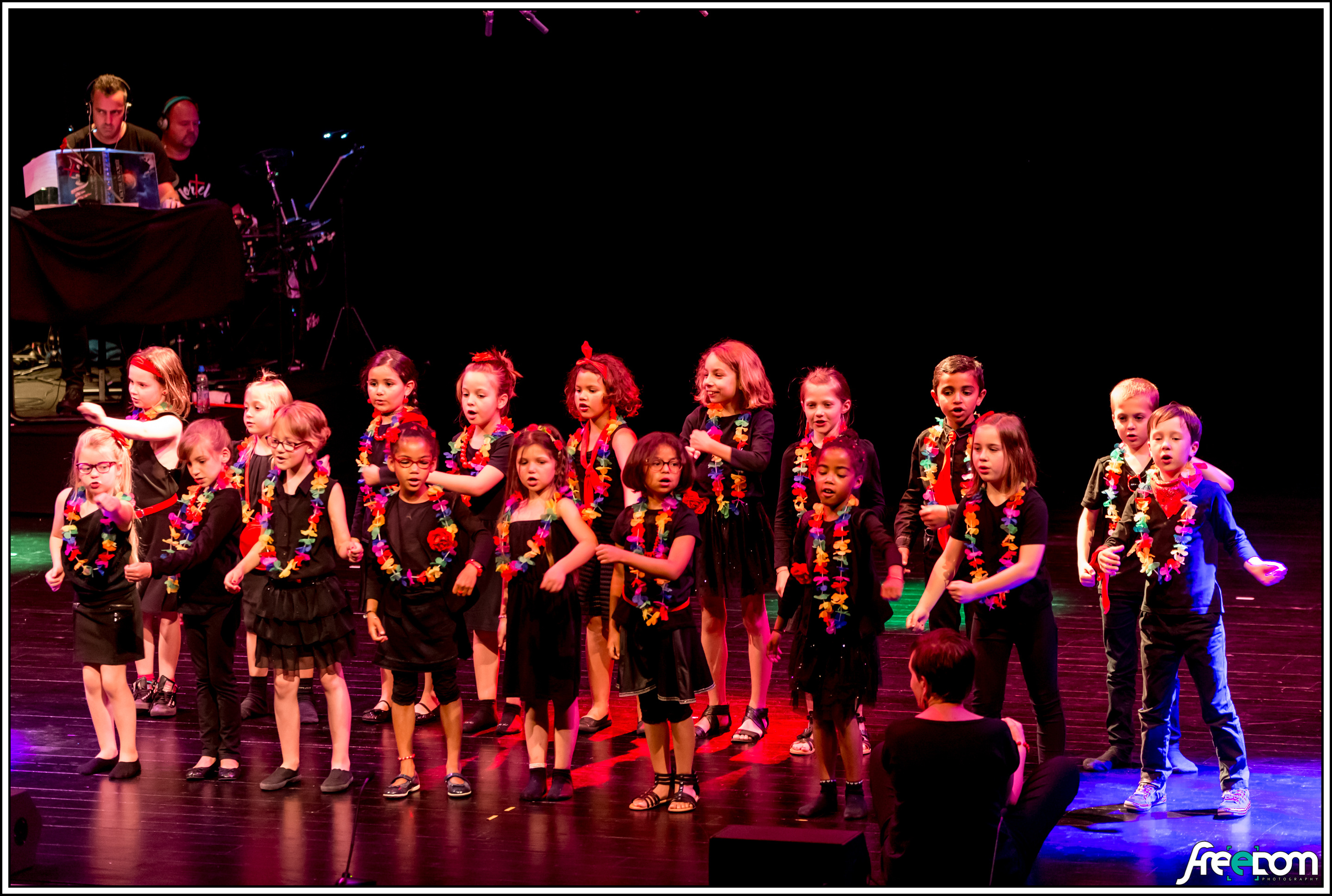 mini-choeur_en_portée-Frederic_Mois-010