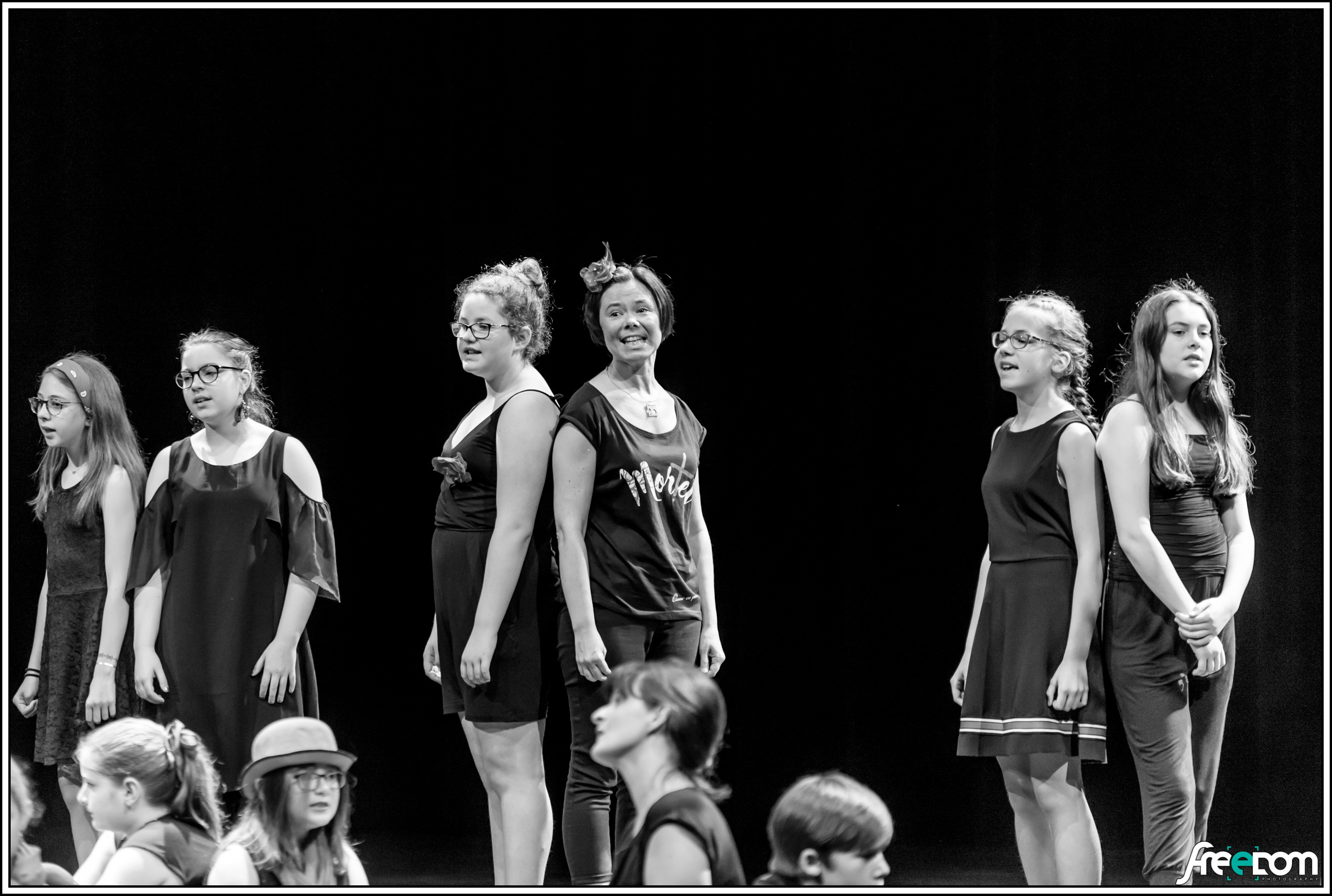 mini-choeur_en_portée-Frederic_Mois-021