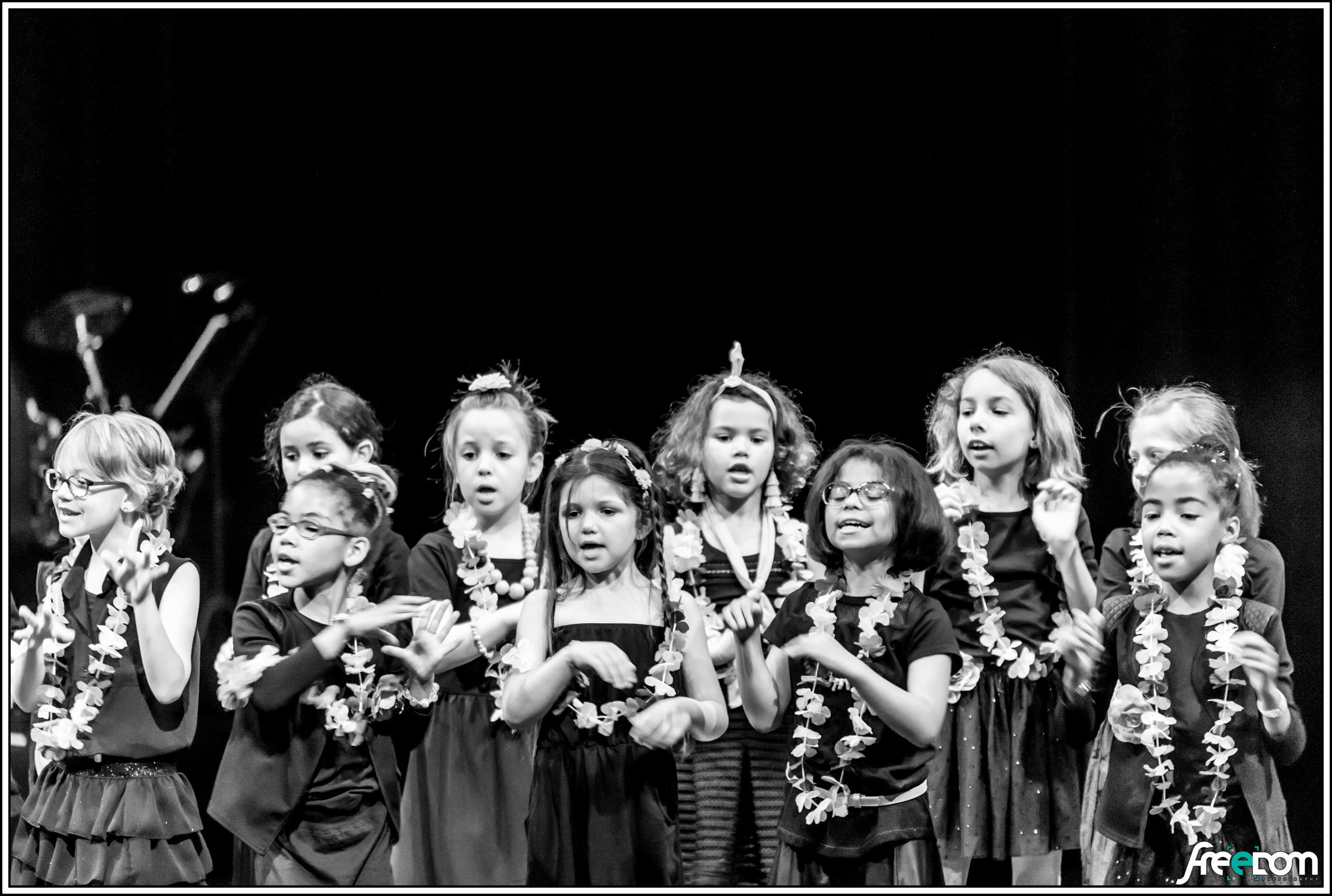 mini-choeur_en_portée-Frederic_Mois-009