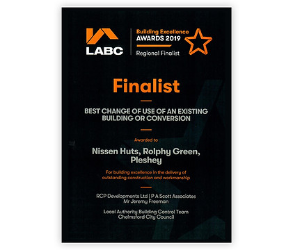 LABC Finalist.jpg
