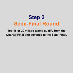 Step 2