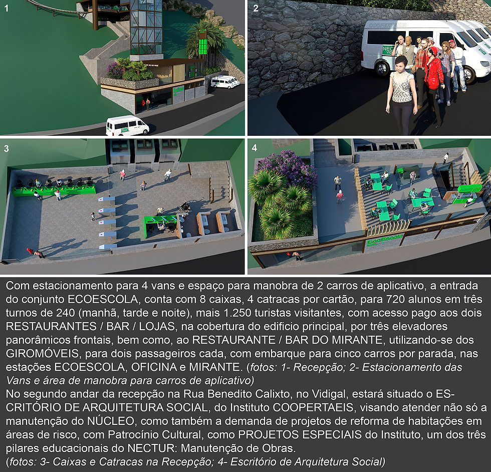 RELEASE 2025 - 03.jpg