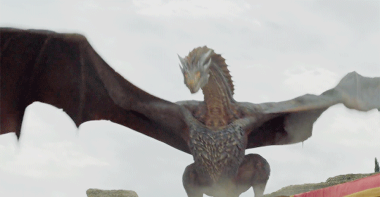 279b4a858f9d6af7caa384789e955a2b.gif
