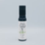 Olijfolie Basilicum 100ml Ulika