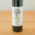 Olijfolie Citroen 250ml Ulika