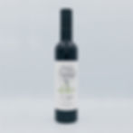 Olijfolie Extra Vierge 500ml Ulika