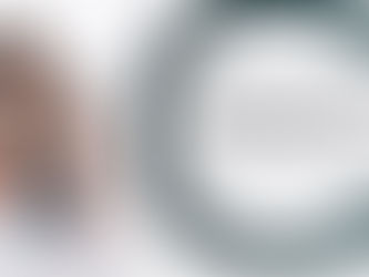 Como planejar sua aposentadoria por tempo de serviço?