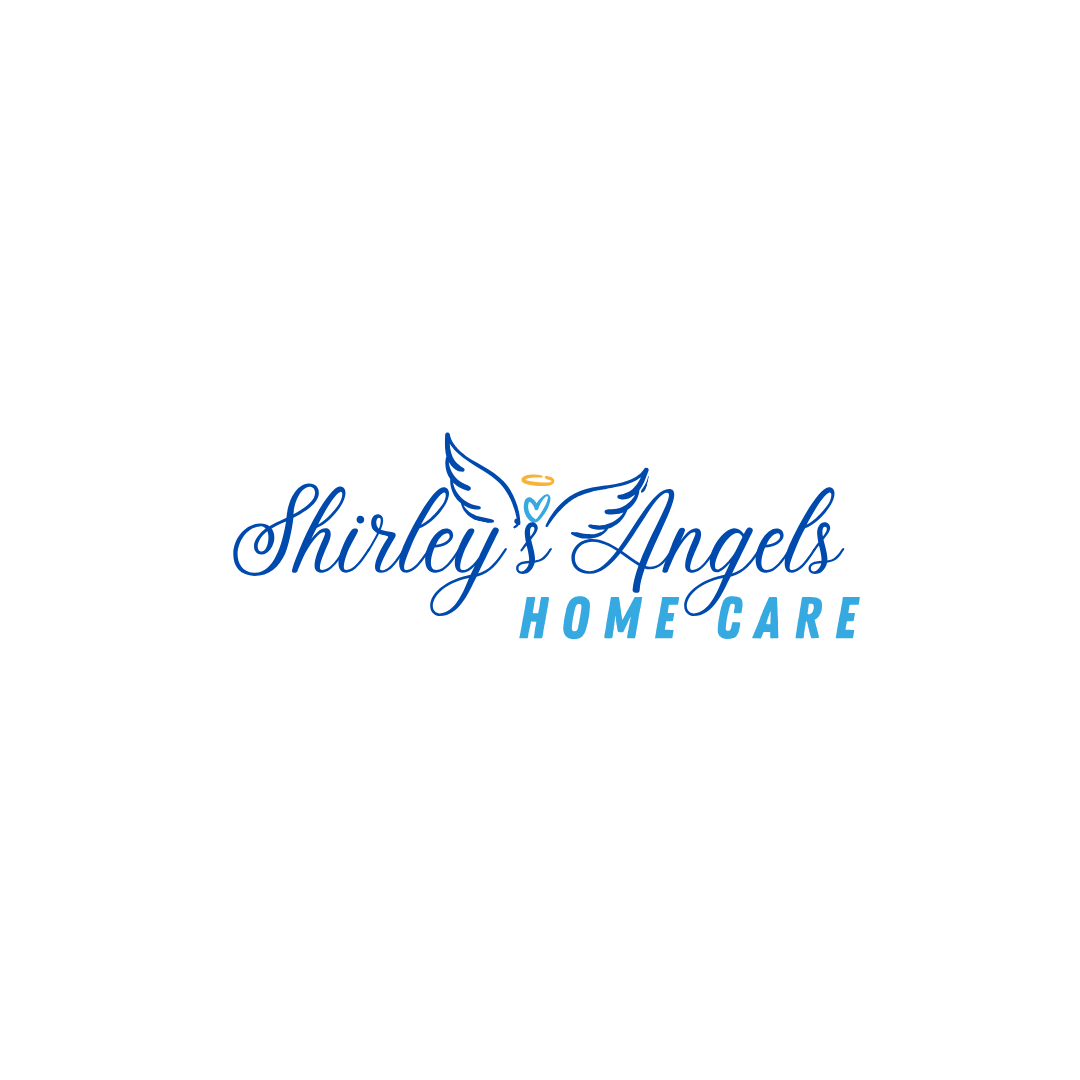Shirley's Angels Home Care