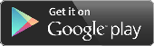 get-it-on-google-play