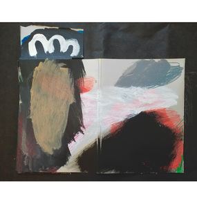contemporary art