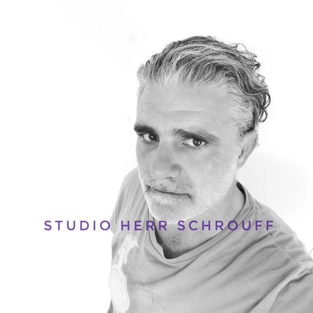 Immagine del redattore: Herr Schrouff