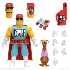 UL-Simpsons_W2_Duffman_grid_2048_2048x2048.jpeg