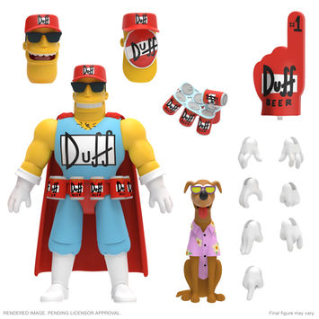 UL-Simpsons_W2_Duffman_grid_2048_2048x2048.jpeg