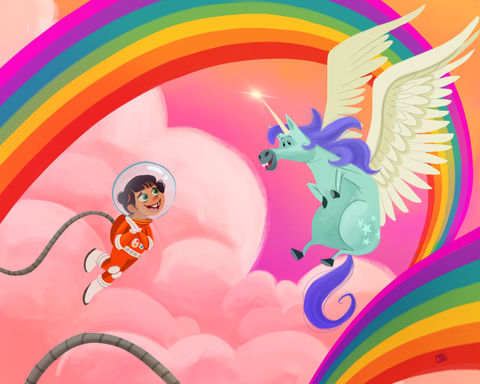 mnl_rainbow_unicorn.jpg