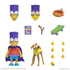 attachment-bartman-ultimates.jpeg