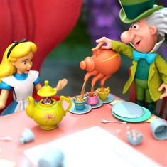 UL-Disney_W2_Alice_Matter_hero_2048.jpeg