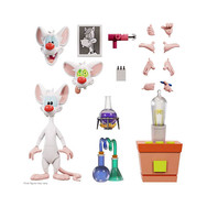 super7-animaniacs-ultimates-pinky-action-figure-main.jpeg