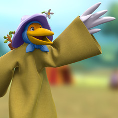 UL-Disney_W2_Stork_Hero1v2_2048.jpeg