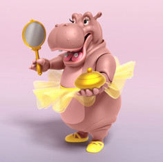 UL-Disney_W2_Hippo_Hero2_2048.jpeg