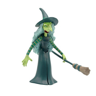 Super7-The-Nightmare-Before-Christmas-Witch-3.jpeg