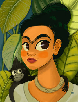 Frida_monkey_.jpg