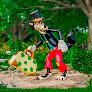 big-bad-wolf_disney_gallery_621fc0b158f13.jpeg