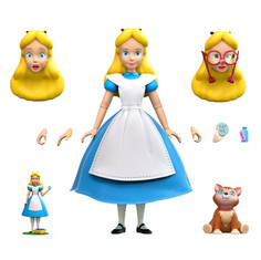 UL-Disney_W2_Alice_Store_2048.jpeg