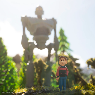 ReAction_Iron_Giant_W1_Hero2_2048_1024x1024.webp
