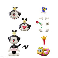 UL-Animaniacs_W1_Dot_grid_2048_2048x2048.jpeg