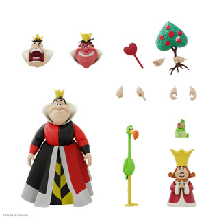queen of hearts.jpeg
