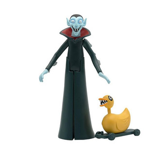 Super7-The-Nightmare-Before-Christmas-Vampire-3.jpeg