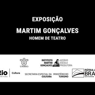 Exposição