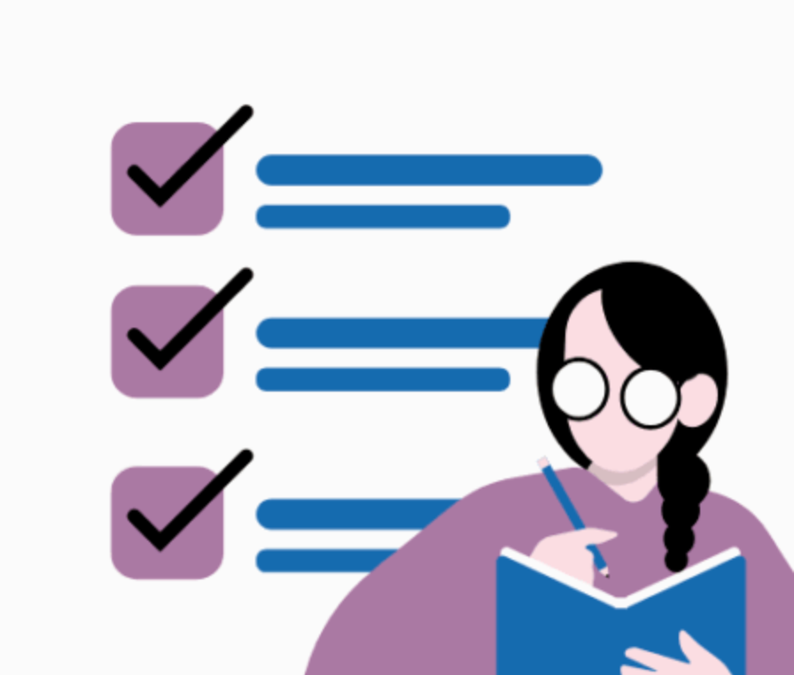 Sürdürülebilir Dikkat