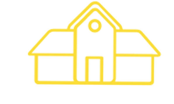 Logo-1754356851461_edited_edited_edited_