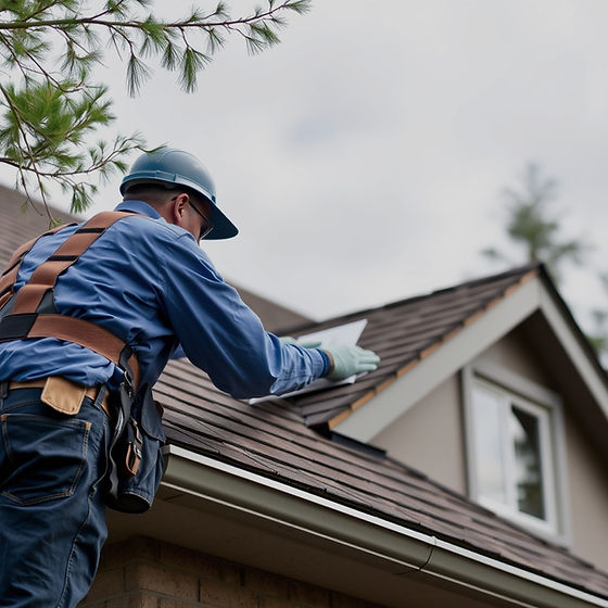  adjuster on roof improvement insurance_edited.jpg