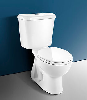 Sydney smart II round front.jpg