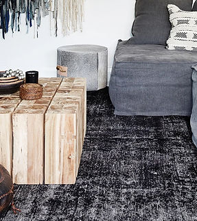 Coffee _ Side tables Image.jpg