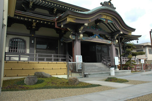 Honshinji4.JPG