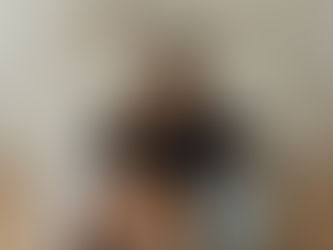 "Capturing Love in Tennessee: The Magic of In-Home Couples Sessions"