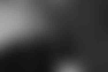 a couple having an intimate embrace