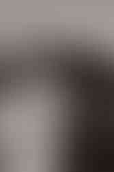 Couple reading a map in front of a van in Bryce Canyon National Park