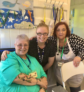 happy Larder team.jpg