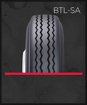 Commercial Truck Tire, Riverside, Corona, Truck Tires