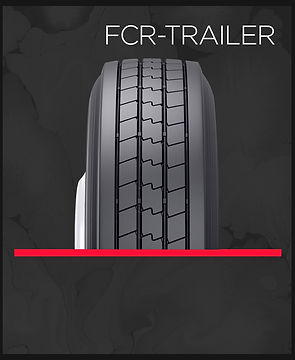 Commercial Truck Tire, Riverside, Corona, Truck Tires