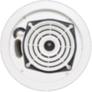 SC_PRO_Com_6-removebg-preview.png