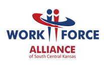 work force alliance_edited_edited.png