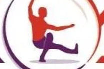 flexability a_edited.jpg