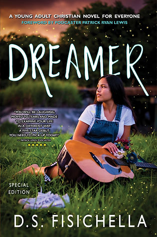 Cover-01.jpg